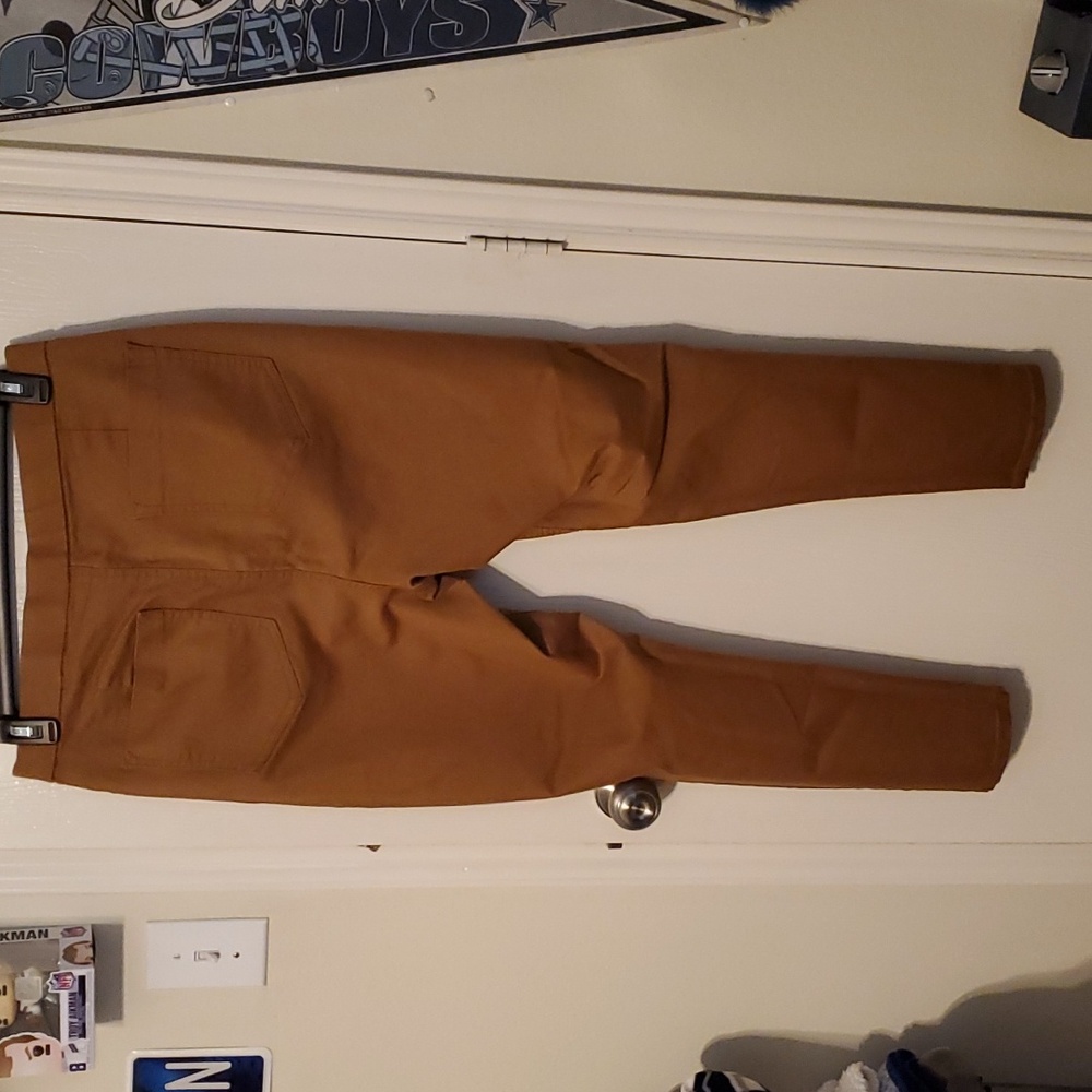 Pants NOBO Junior XL 15-17